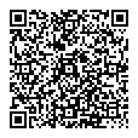 vCard 79231681433
