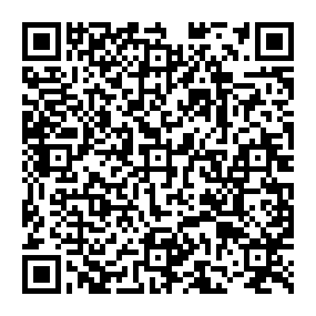 vCard 79231681436