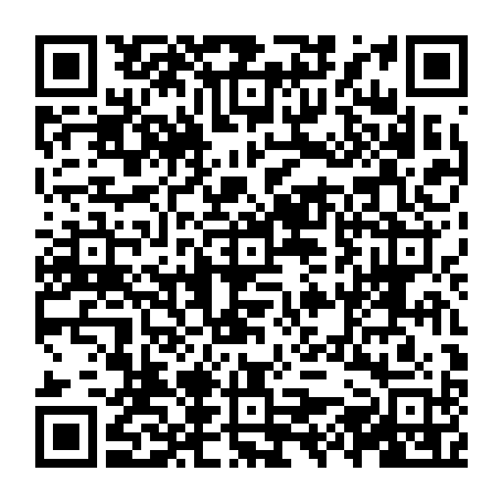 vCard 79231681437