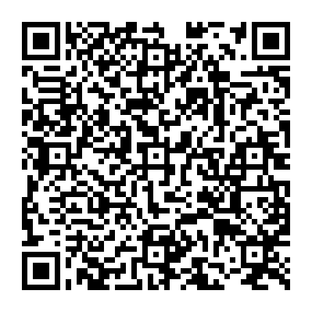 vCard 79231681439