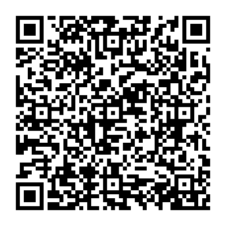 vCard 79231681440