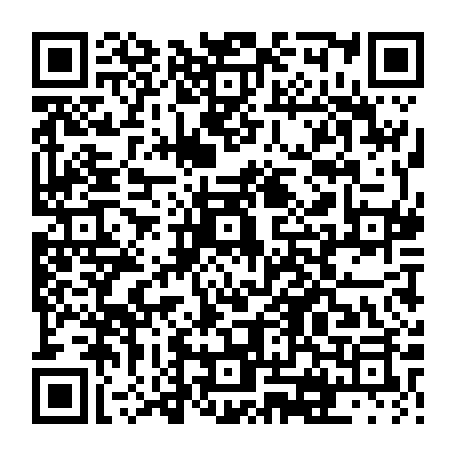 vCard 79231681444
