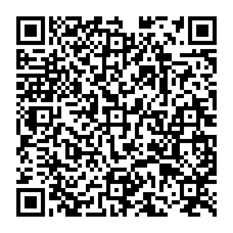 vCard 79231681446