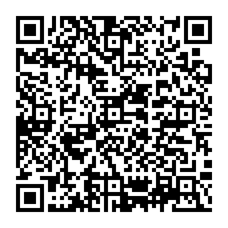 vCard 79231681447