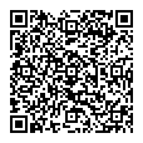 vCard 79231681450