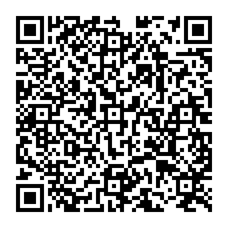 vCard 79231681452