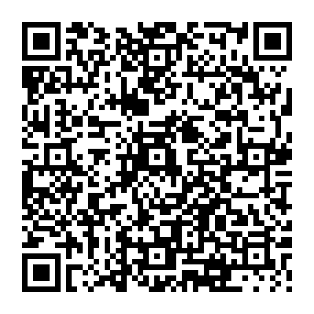 vCard 79231681455