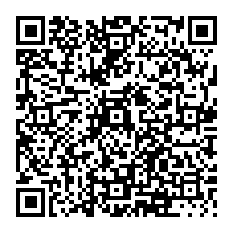 vCard 79231681458