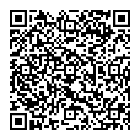 vCard 79231681460