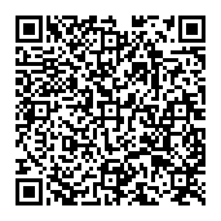 vCard 79231681461
