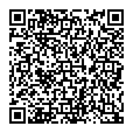 vCard 79231681463