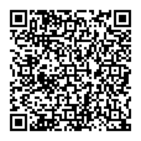 vCard 79231681464