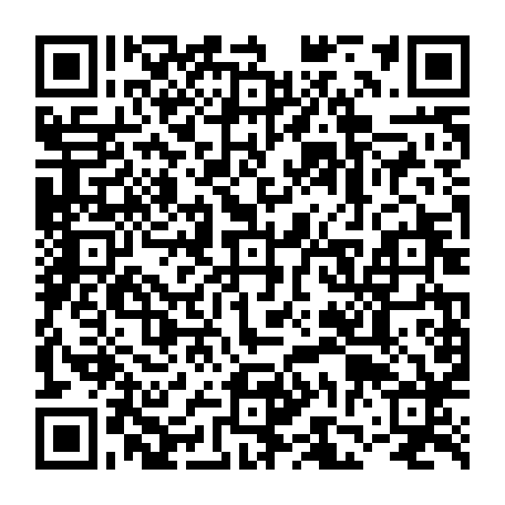 vCard 79231681466