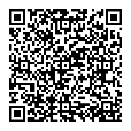 vCard 79231681470