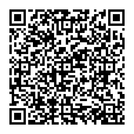 vCard 79231681472