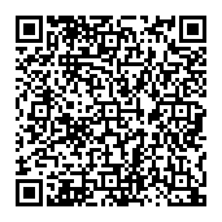 vCard 79231681473