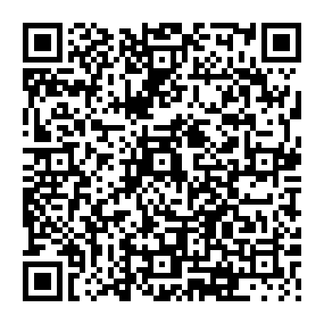 vCard 79231681474