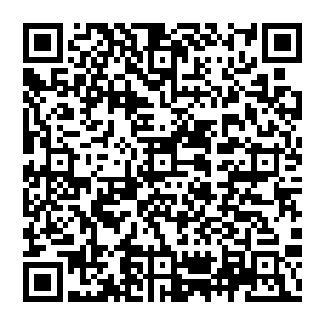 vCard 79231681475