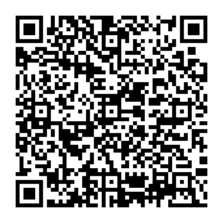 vCard 79231681476
