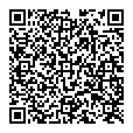 vCard 79231681478