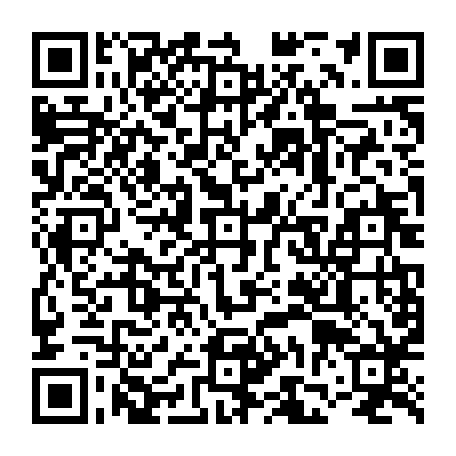 vCard 79231681479