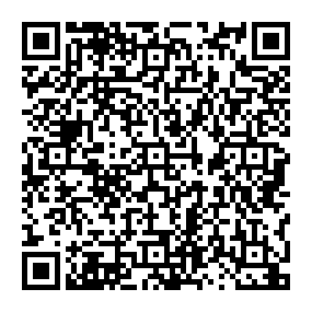 vCard 79231681481