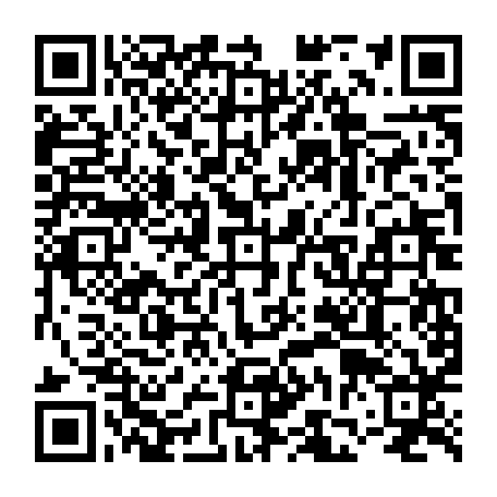 vCard 79231681492