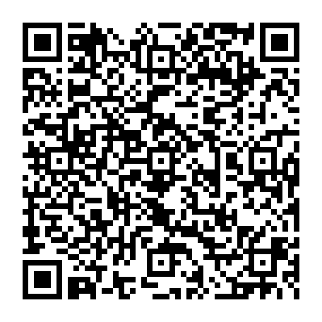 vCard 79231681493
