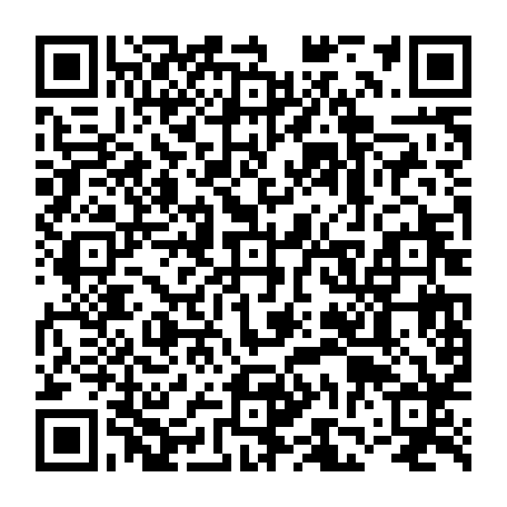 vCard 79231681494