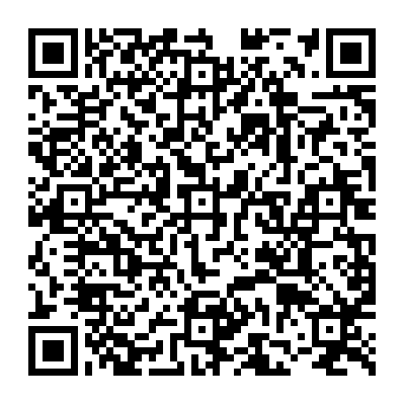 vCard 79231681496