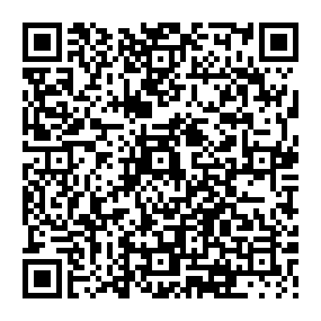 vCard 79231681497