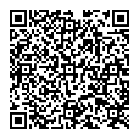 vCard 79231681499