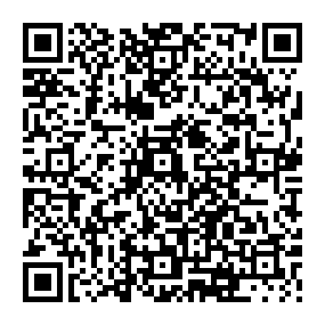vCard 79231681501