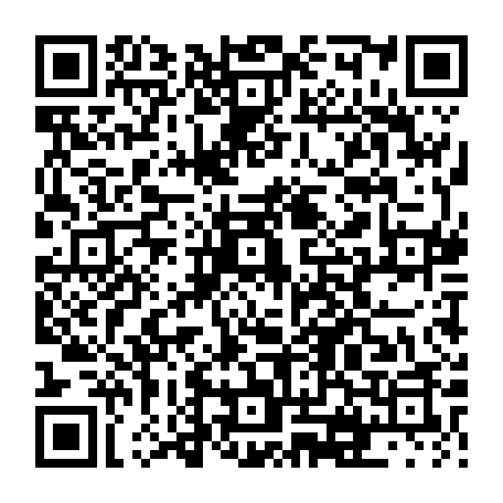 vCard 79231681502