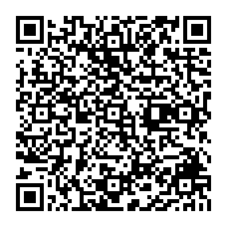 vCard 79231681503
