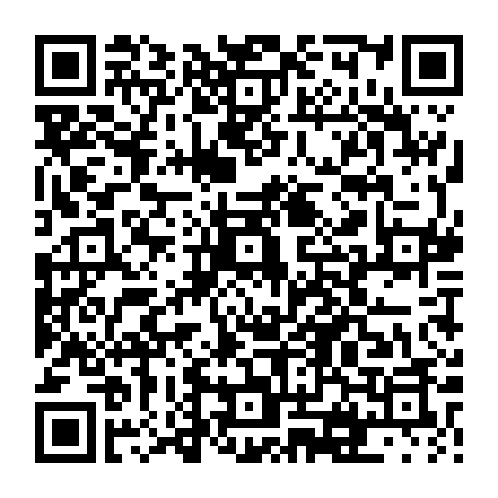 vCard 79231681504