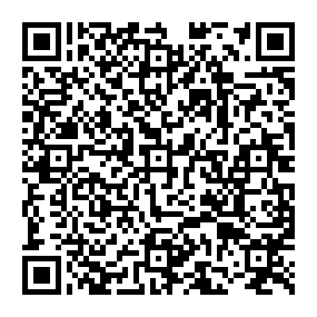 vCard 79231681505
