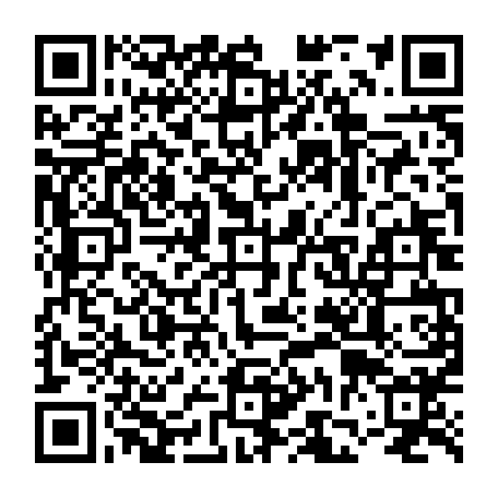 vCard 79231681506
