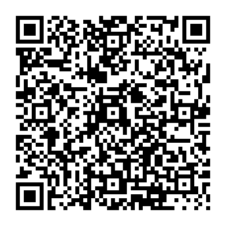 vCard 79231681509