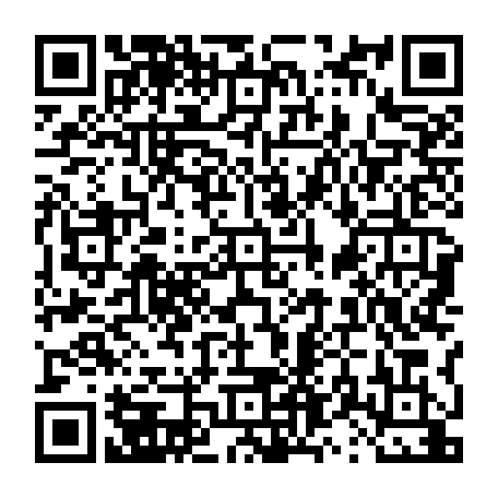 vCard 79231681510
