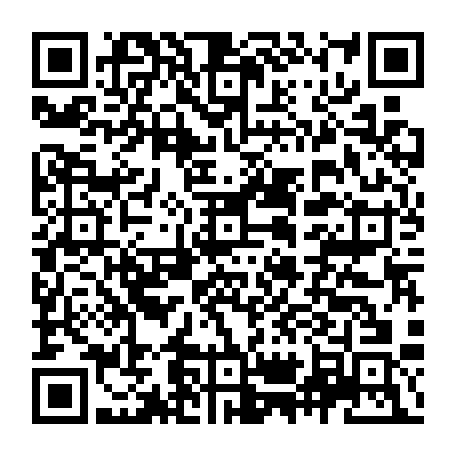 vCard 79231681511
