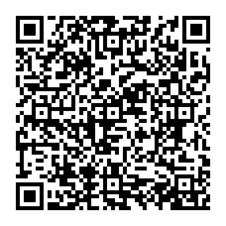 vCard 79231681514