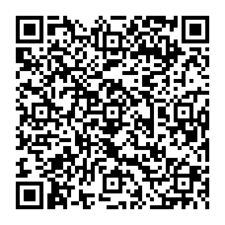 vCard 79231681515