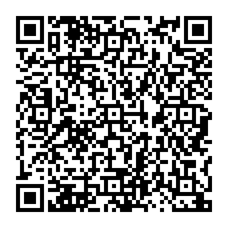 vCard 79231681516