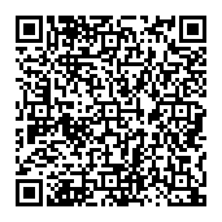 vCard 79231681517