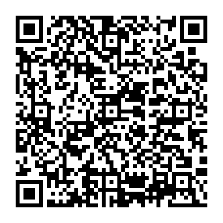 vCard 79231681519