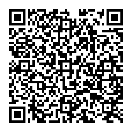 vCard 79231681522