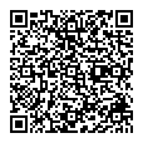 vCard 79231681523