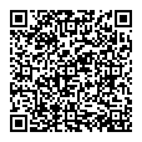 vCard 79231681525
