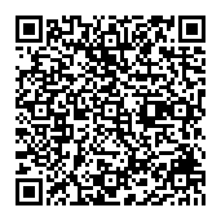 vCard 79231681527